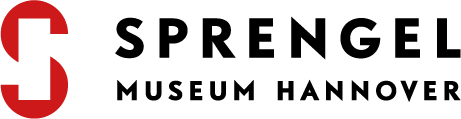 Logo scroll