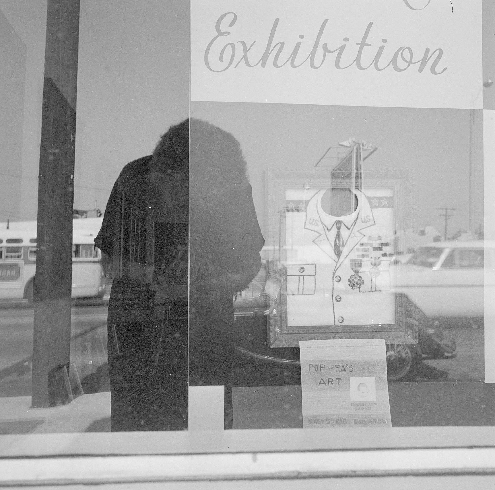 NETZWERKE VON FOTOGRAF*INNEN VOR 1945