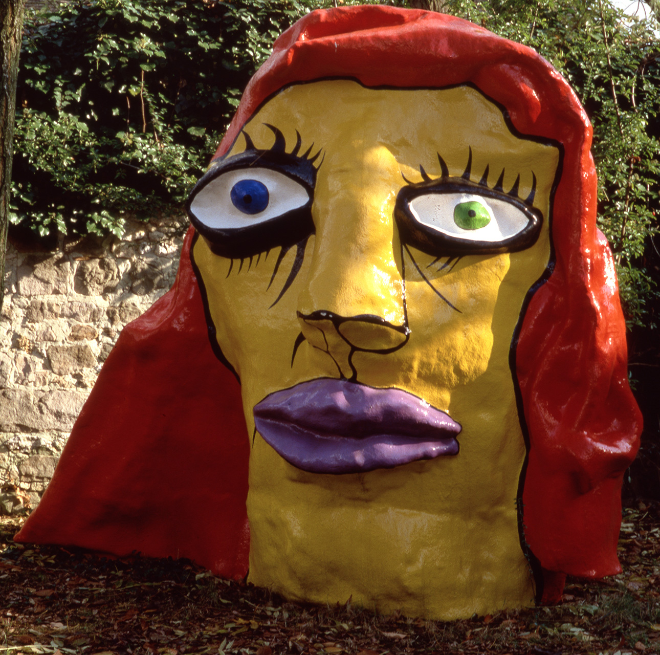 30