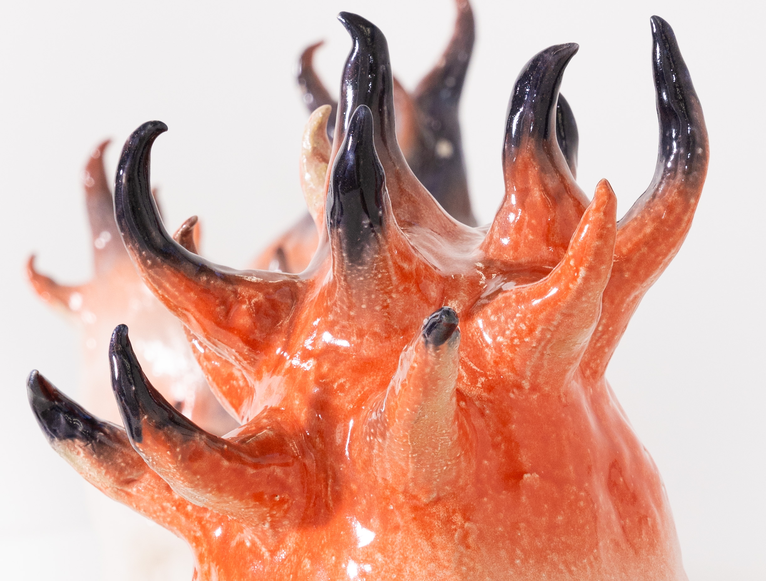 09 YayoiKusama InfinityMirroredRoom