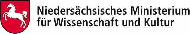 Logo MWK JPG